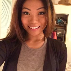 J’ai envie de me décontracter avec un homme Anna - rencontre-Teen-Le Havre